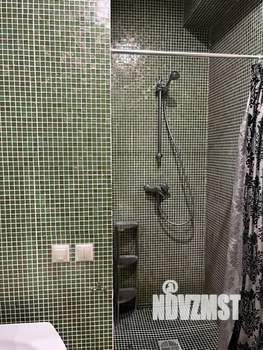 3-к квартира, вторичка, 156м2, 8/9 этаж