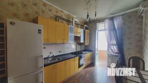 2-к квартира, вторичка, 87м2, 2/7 этаж