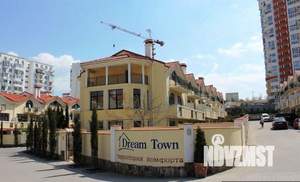 2-к квартира, вторичка, 74м2, 1/3 этаж