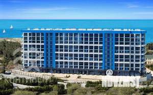 2-к квартира, вторичка, 65м2, 3/10 этаж