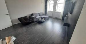 3-к квартира, вторичка, 100м2, 7/8 этаж