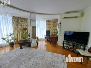 2-к квартира, вторичка, 90м2, 11/11 этаж
