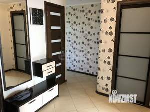 Фото квартиры на продажу (10)