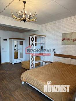 Студия квартира, вторичка, 31м2, 1/4 этаж