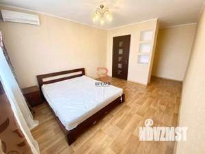 3-к квартира, вторичка, 65м2, 4/5 этаж