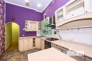 2-к квартира, вторичка, 61м2, 3/4 этаж