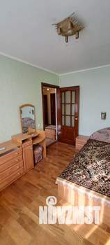 2-к квартира, вторичка, 60м2, 4/5 этаж