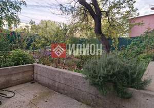 2-к квартира, вторичка, 41м2, 1/3 этаж