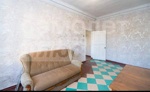 2-к квартира, вторичка, 47м2, 2/3 этаж