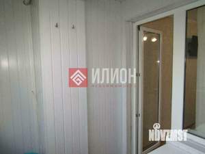 3-к квартира, вторичка, 76м2, 1/5 этаж