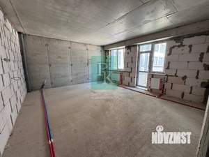 2-к квартира, вторичка, 80м2, 2/9 этаж