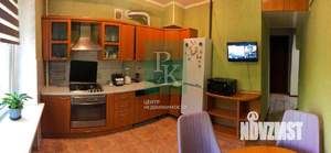 4-к квартира, вторичка, 90м2, 2/5 этаж