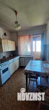 2-к квартира, вторичка, 51м2, 11/12 этаж