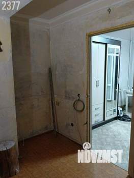 3-к квартира, вторичка, 74м2, 3/5 этаж