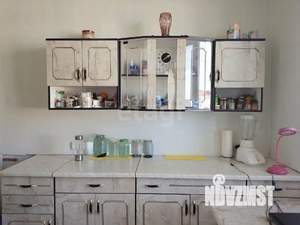 1-к квартира, вторичка, 36м2, 4/5 этаж