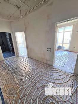 2-к квартира, вторичка, 65м2, 3/4 этаж