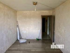 1-к квартира, вторичка, 31м2, 8/9 этаж