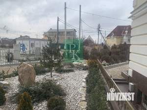3-к квартира, вторичка, 69м2, 1/4 этаж