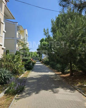 Студия квартира, вторичка, 20м2, 3/4 этаж