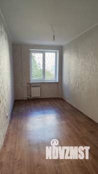 2-к квартира, вторичка, 52м2, 1/8 этаж