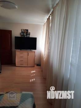 2-к квартира, вторичка, 43м2, 2/5 этаж