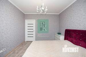 2-к квартира, вторичка, 63м2, 9/10 этаж