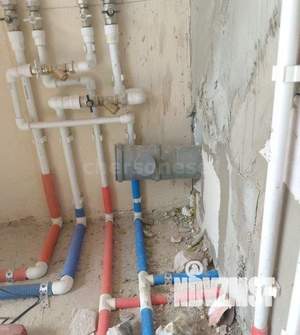 2-к квартира, вторичка, 55м2, 10/10 этаж