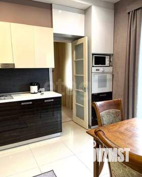 2-к квартира, вторичка, 44м2, 2/2 этаж