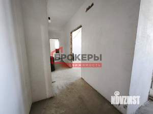 3-к квартира, вторичка, 75м2, 3/4 этаж