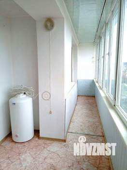 3-к квартира, вторичка, 70м2, 4/5 этаж