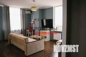 2-к квартира, вторичка, 56м2, 10/10 этаж