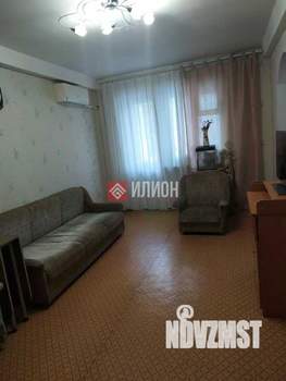 Фото квартиры на продажу (2)