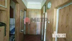 2-к квартира, вторичка, 64м2, 2/2 этаж
