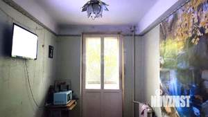 3-к квартира, вторичка, 60м2, 1/5 этаж