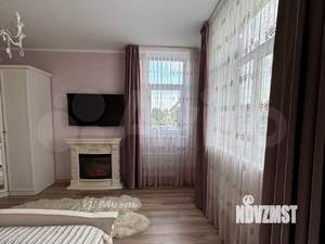 2-к квартира, вторичка, 70м2, 2/9 этаж
