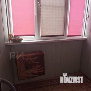 1-к квартира, вторичка, 39м2, 3/9 этаж