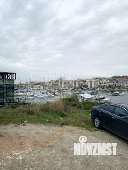 Студия квартира, вторичка, 23м2, 3/3 этаж