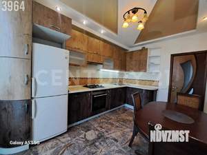 2-к квартира, вторичка, 73м2, 6/11 этаж