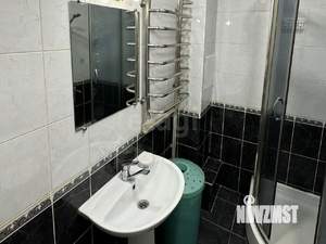 1-к квартира, вторичка, 25м2, 1/5 этаж