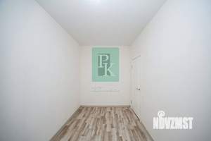 2-к квартира, вторичка, 34м2, 2/3 этаж