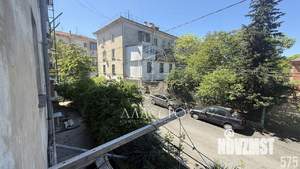 2-к квартира, вторичка, 45м2, 2/5 этаж