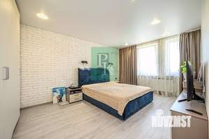 3-к квартира, вторичка, 71м2, 6/10 этаж