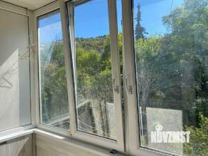 1-к квартира, вторичка, 29м2, 3/5 этаж