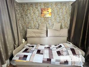 2-к квартира, вторичка, 45м2, 1/5 этаж