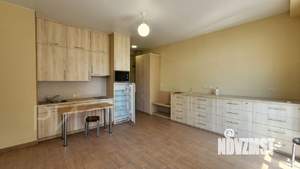 Студия квартира, вторичка, 29м2, 2/4 этаж