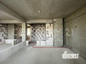 2-к квартира, вторичка, 63м2, 5/9 этаж