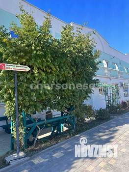 Студия квартира, вторичка, 16м2, 1/2 этаж