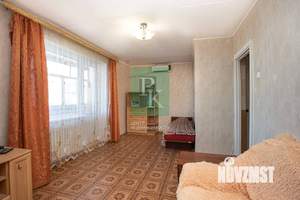 1-к квартира, вторичка, 38м2, 7/9 этаж