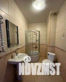 1-к квартира, вторичка, 42м2, 3/5 этаж