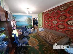 Фото квартиры на продажу (5)